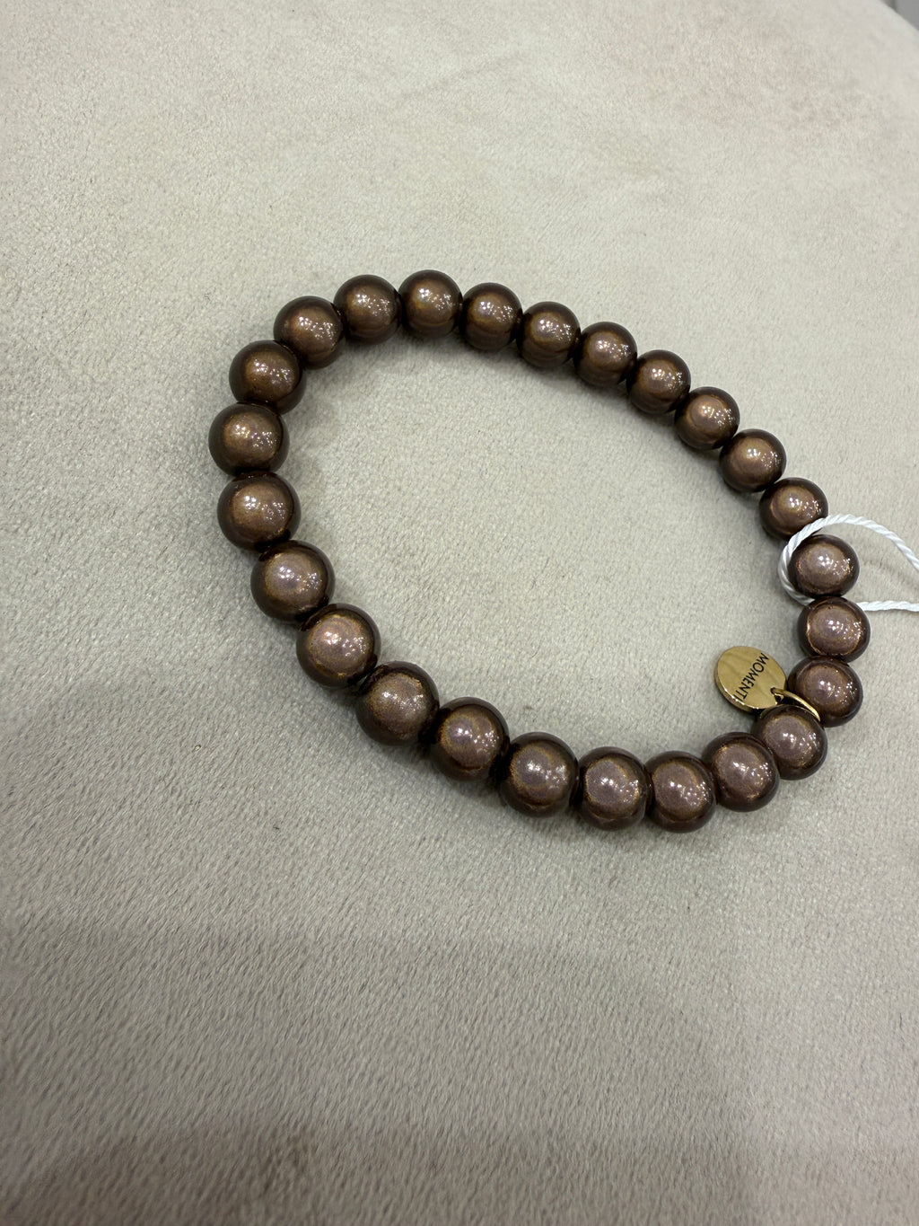 Collezione Bracciali Samara di Sodini