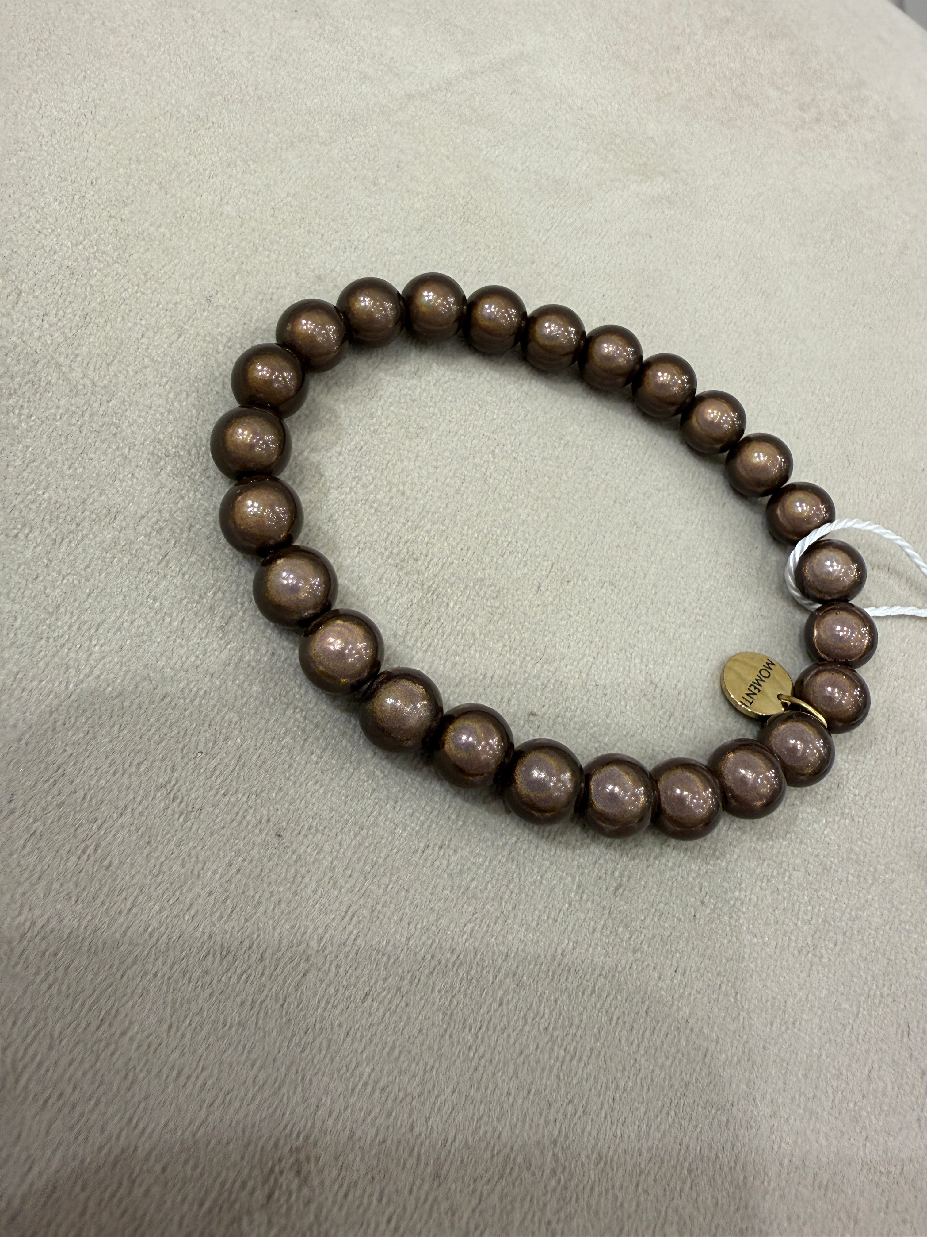 Collezione Bracciali Samara di Sodini