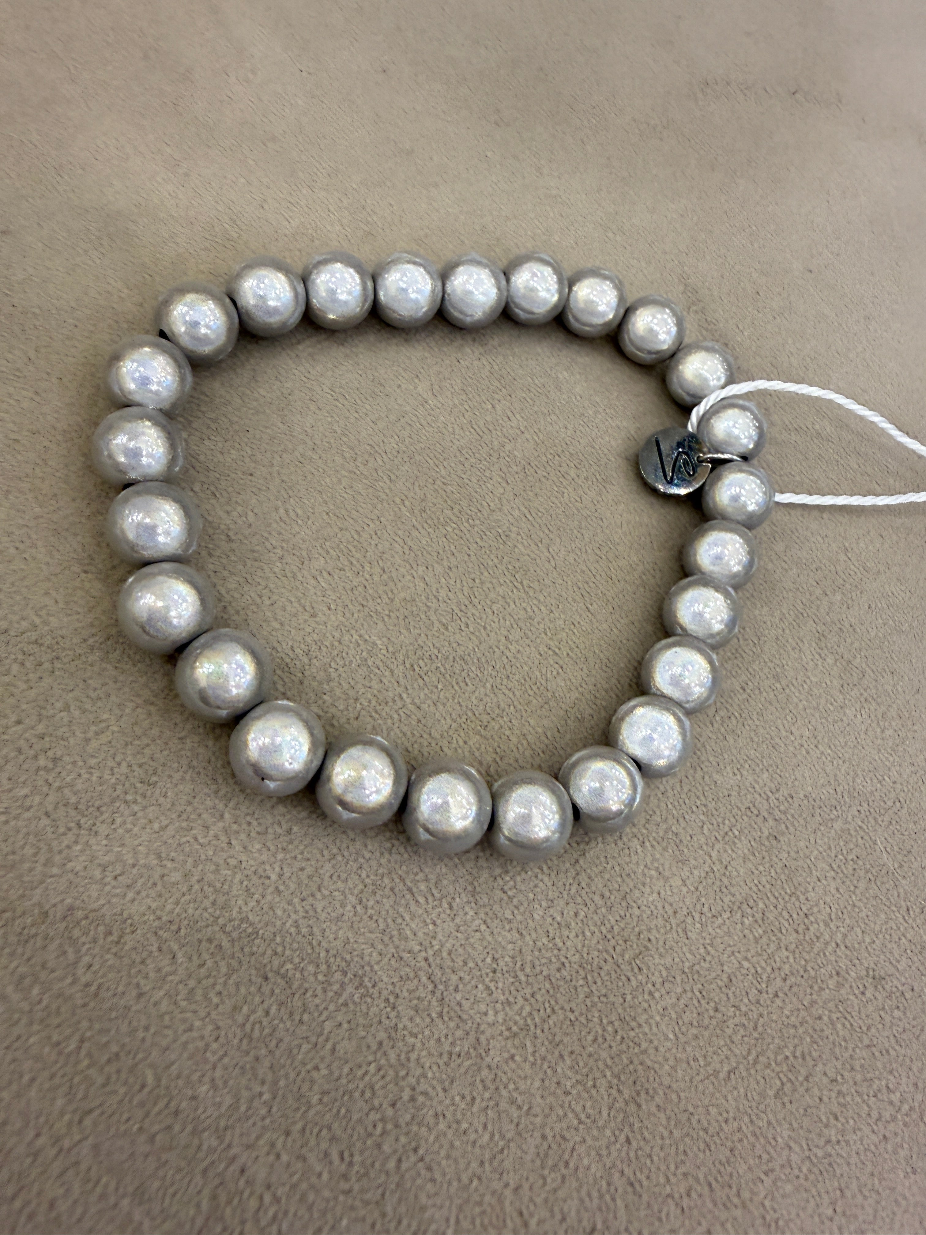 Collezione Bracciali Samara di Sodini