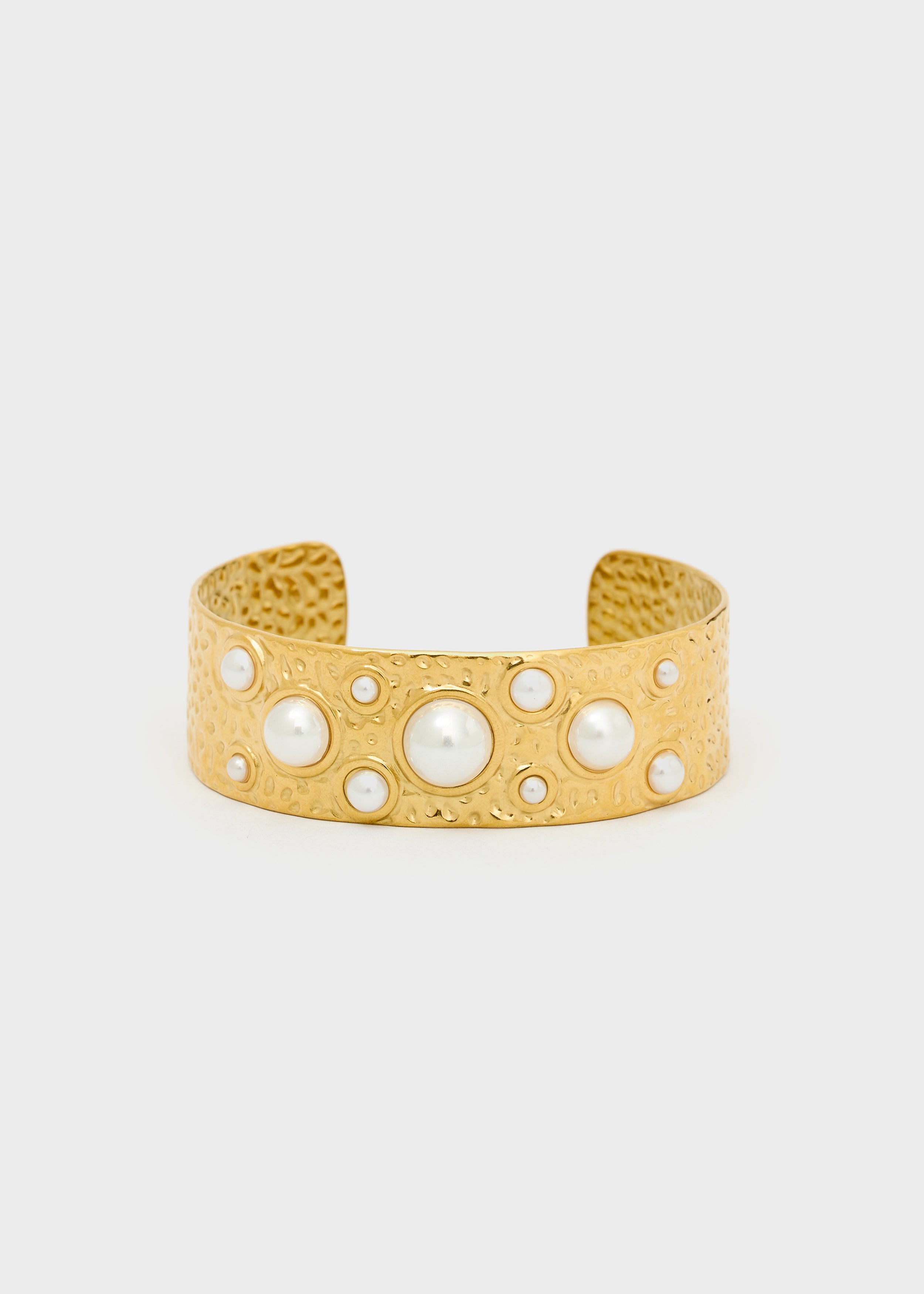 Bracciale Botton di Nali ￼