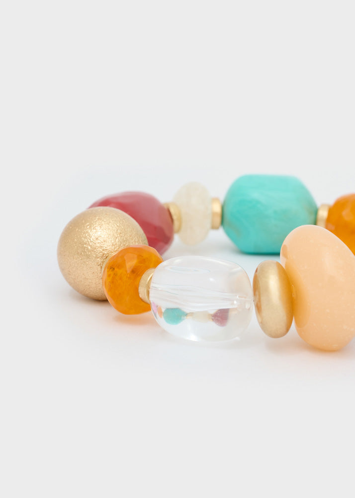 Bracciale color Mix di Nali ￼