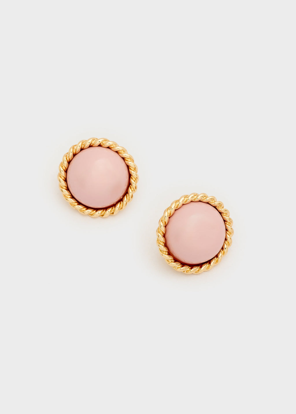 Orecchino Vivian Di Nali