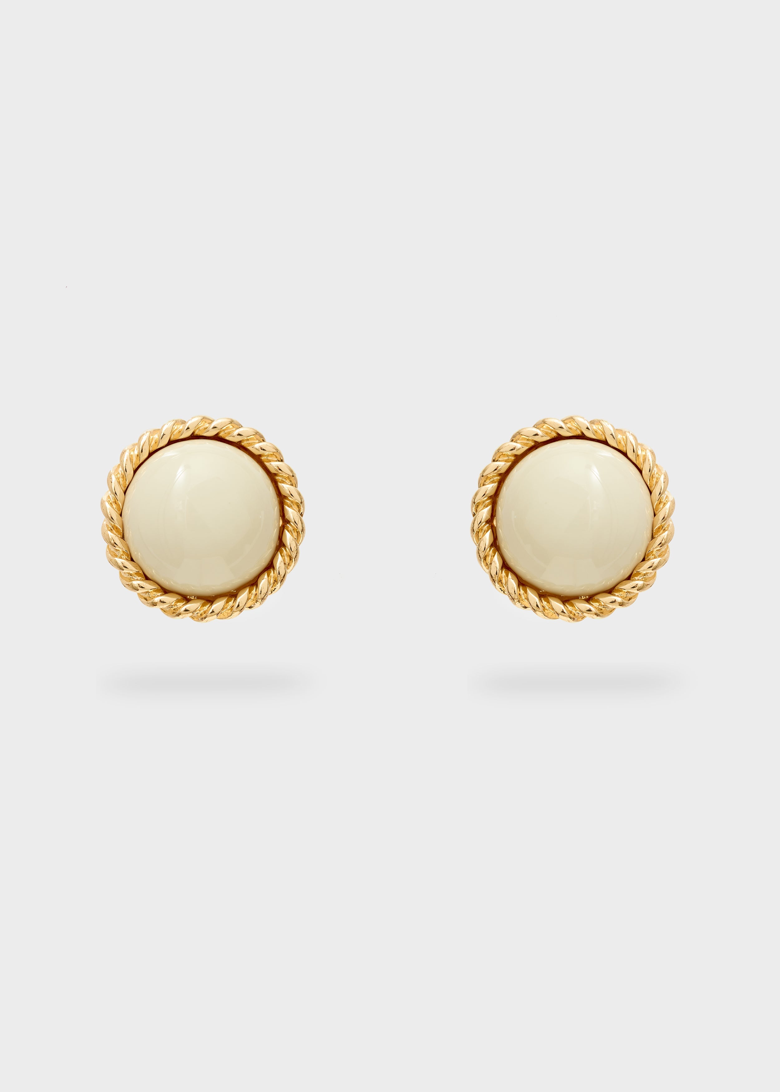 Orecchino Vivian Di Nali