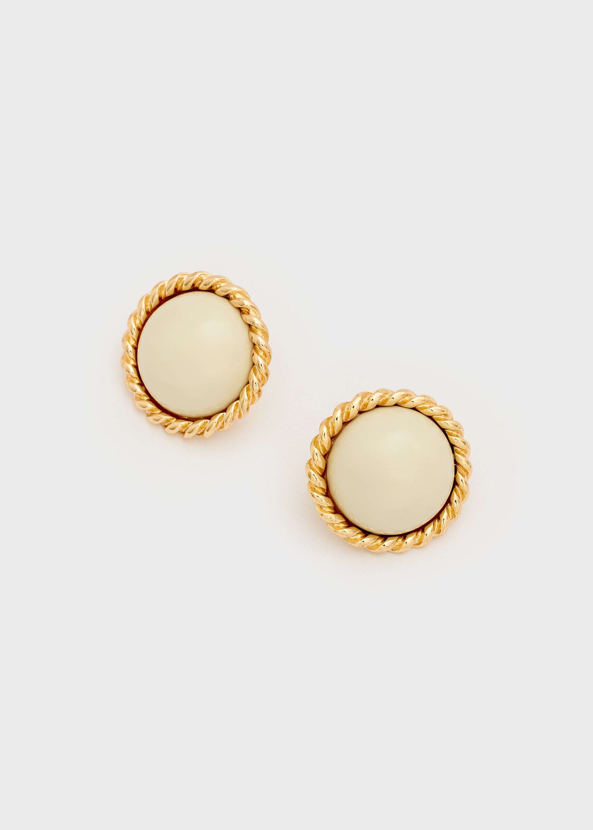 Orecchino Vivian Di Nali