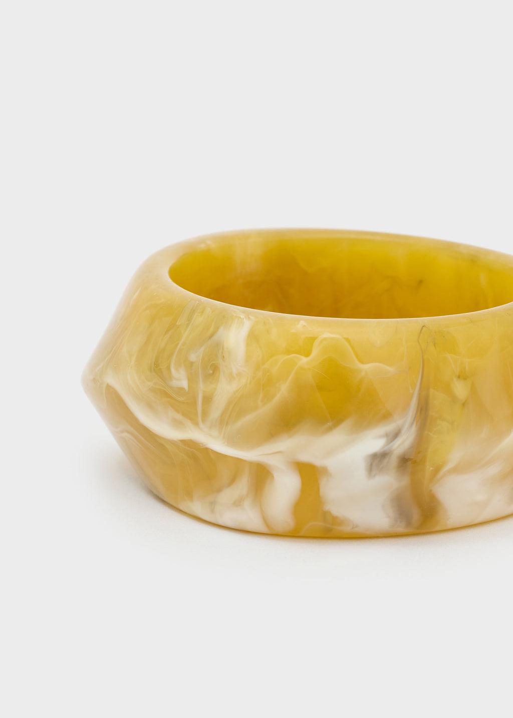 Bracciale Kayla di Nali