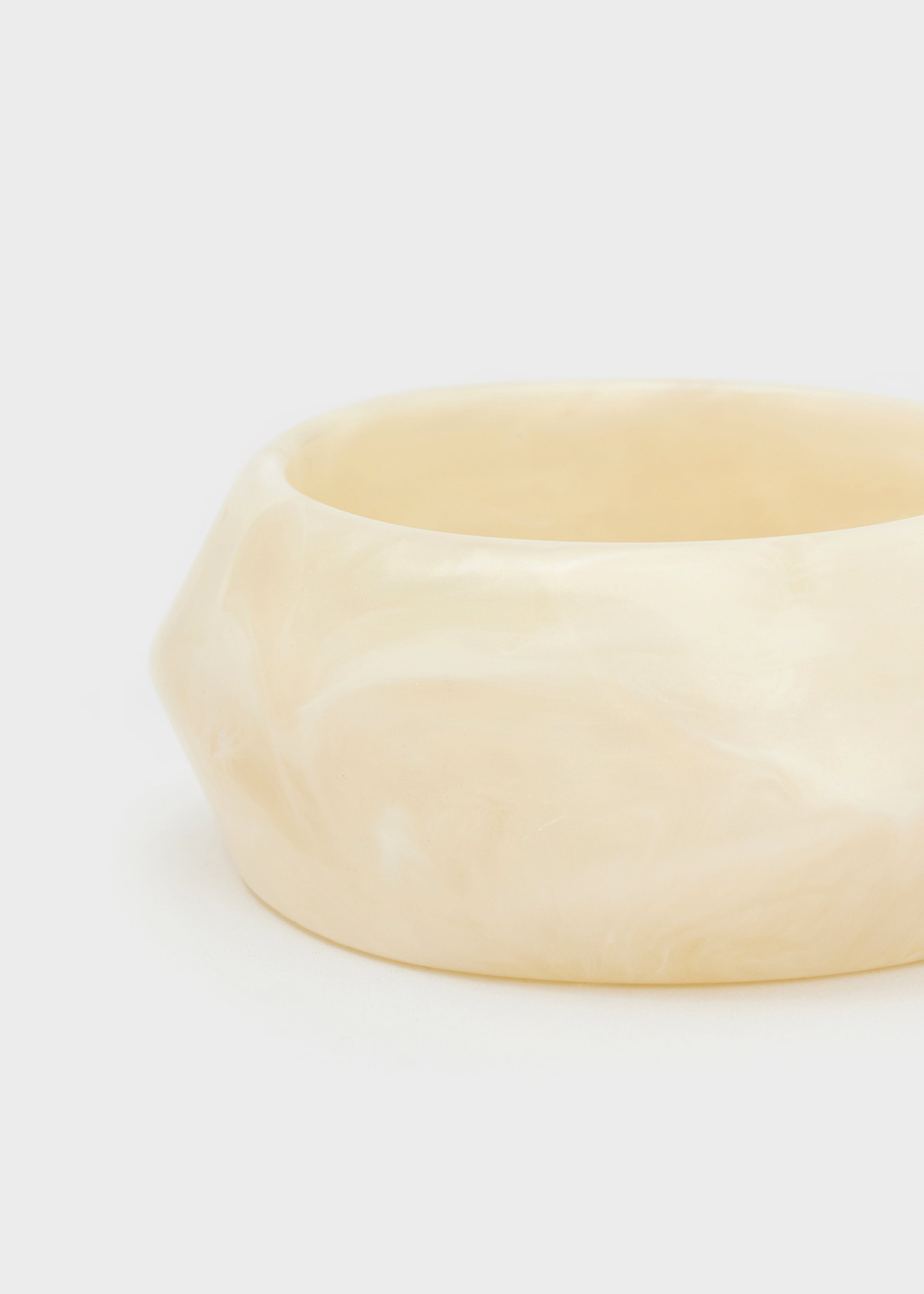 Bracciale Kayla di Nali