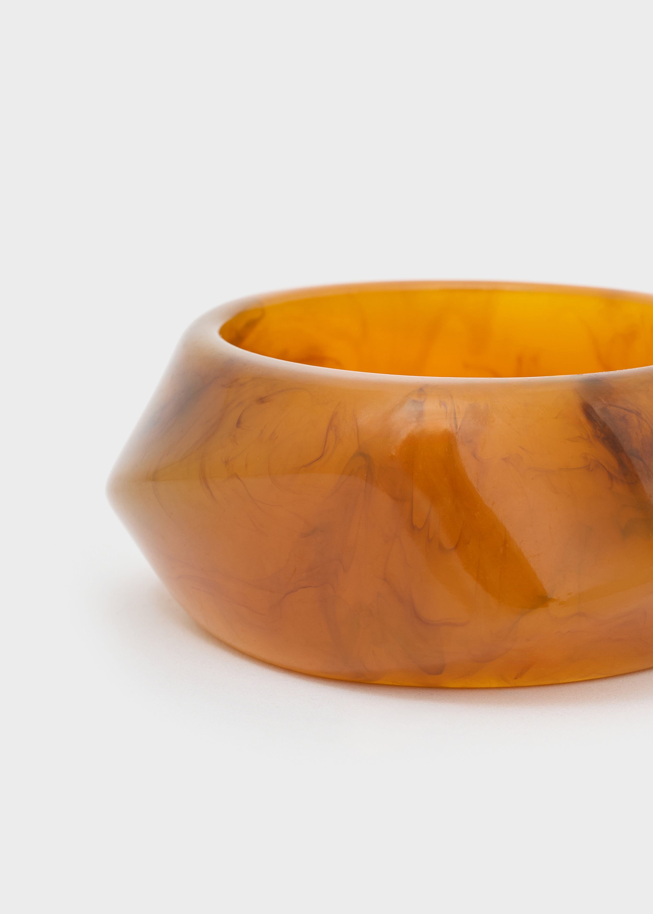 Bracciale Kayla di Nali
