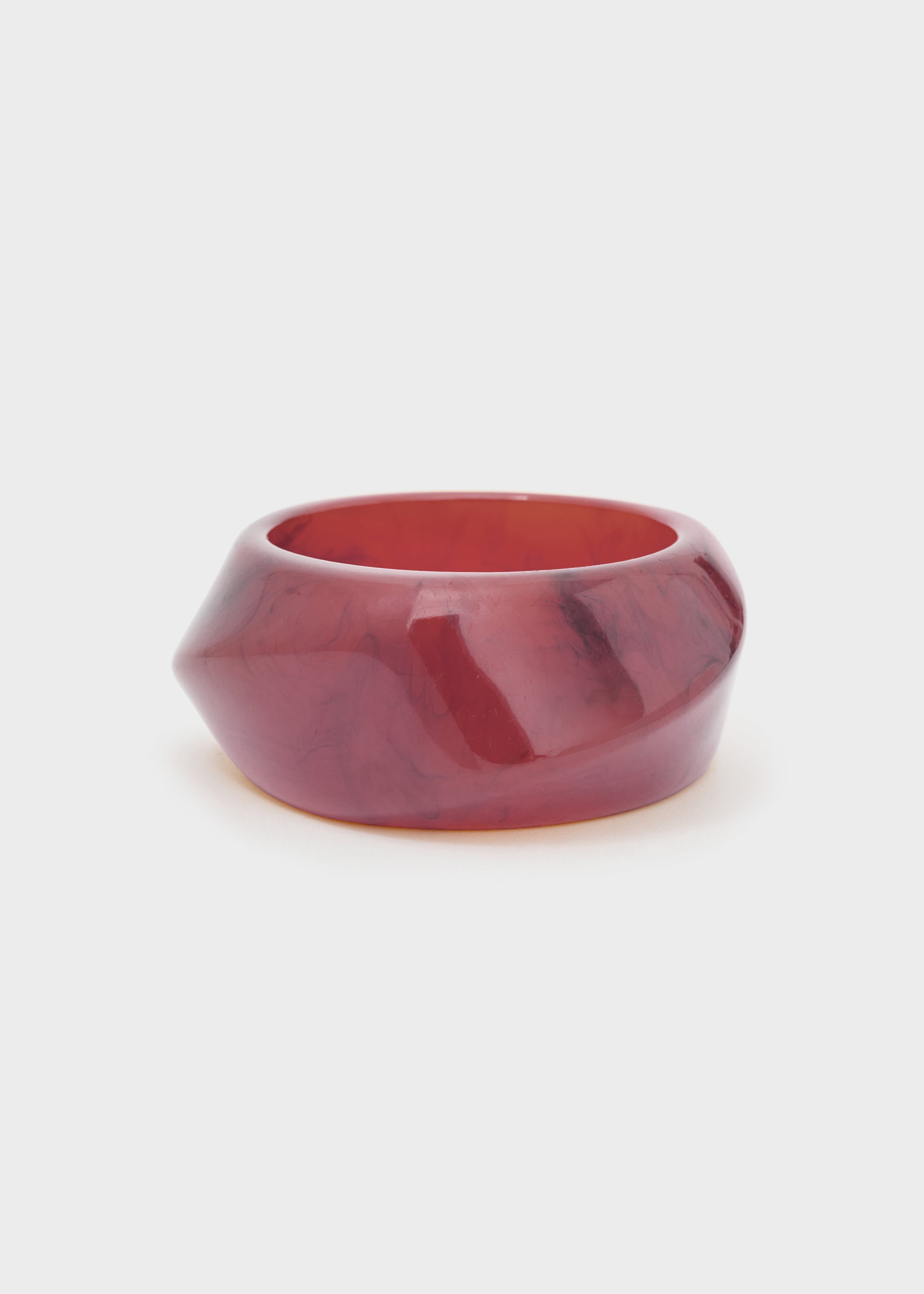 Bracciale Kayla di Nali