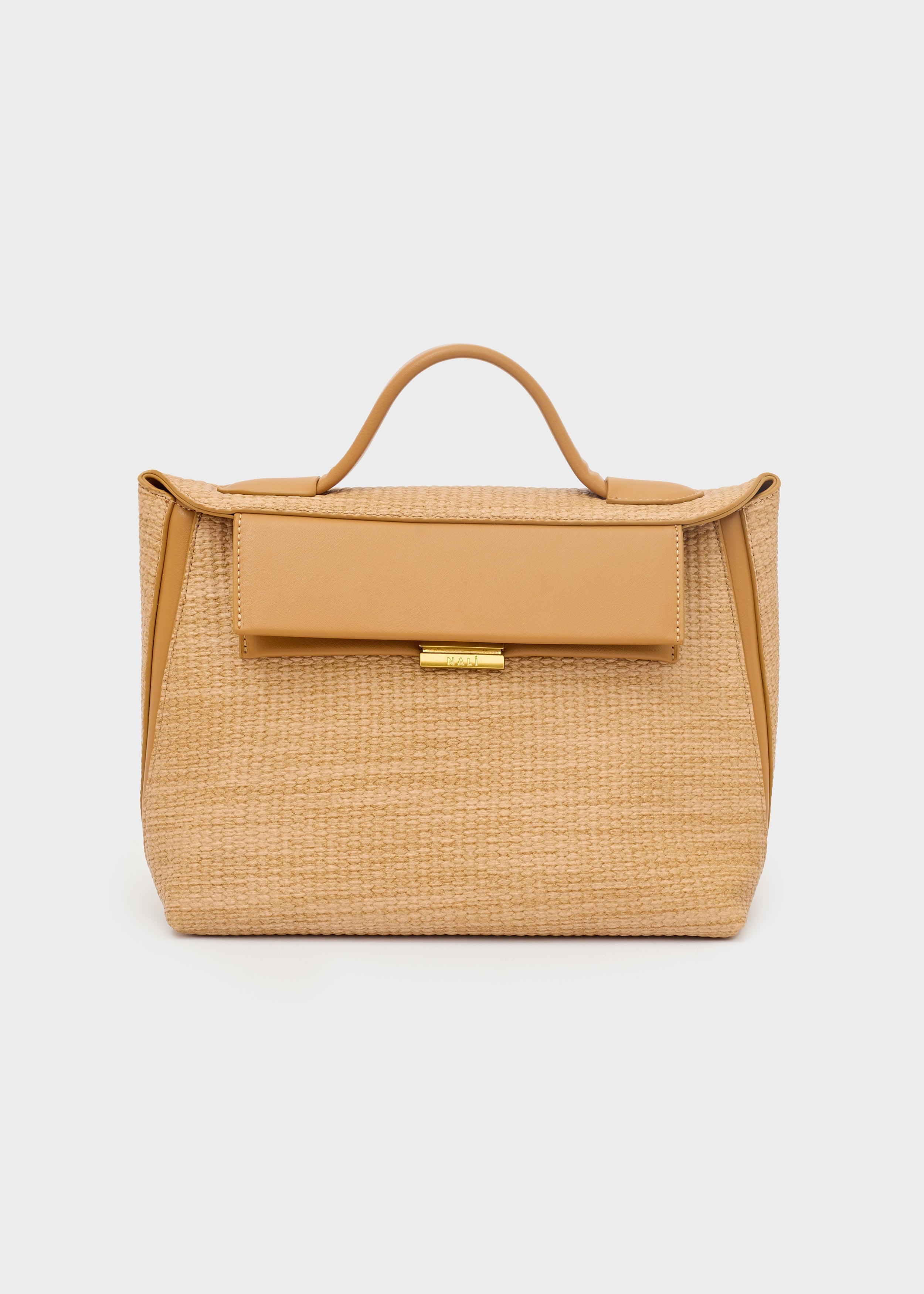 Borsa Marrakech di Nali
