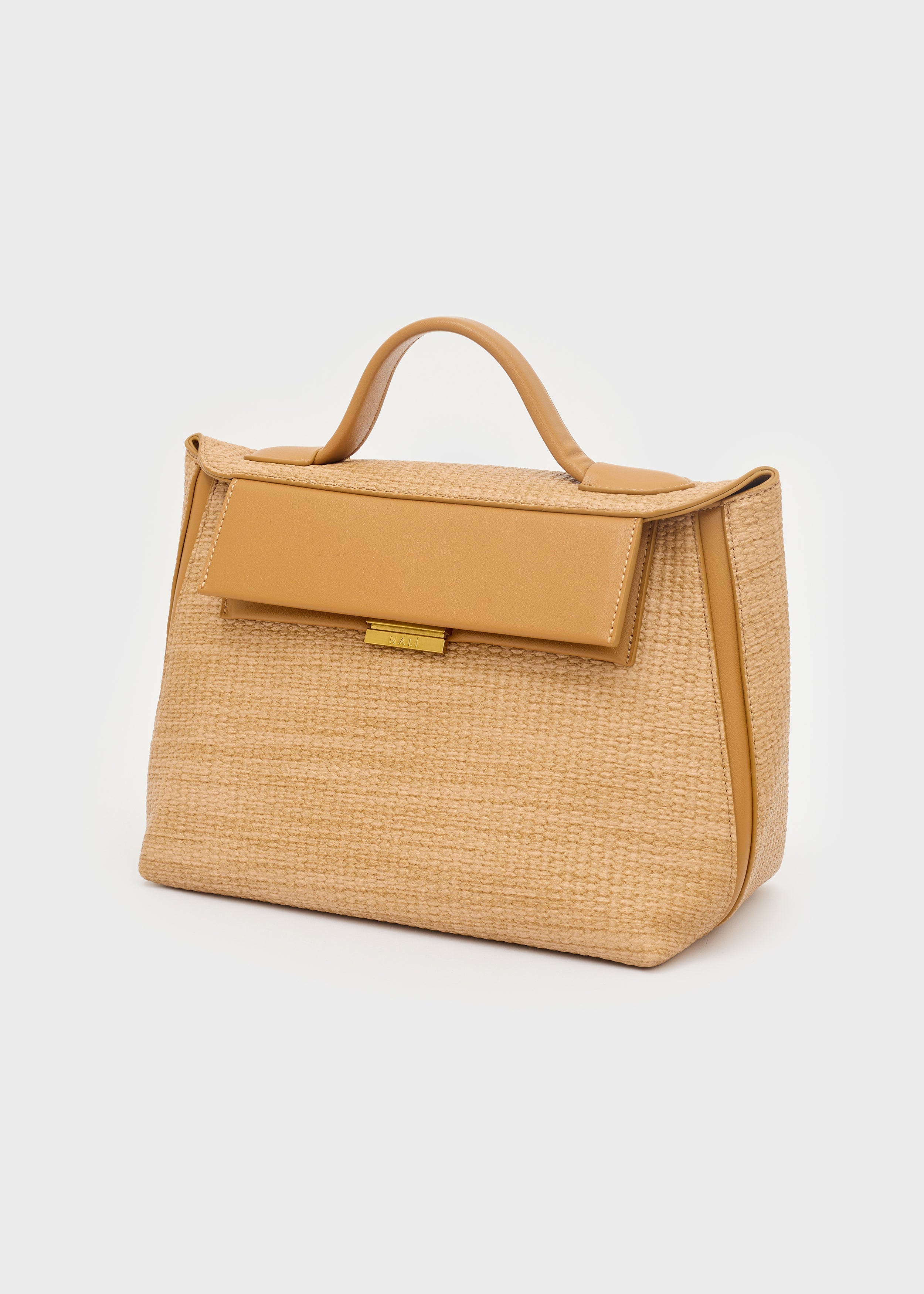 Borsa Marrakech di Nali