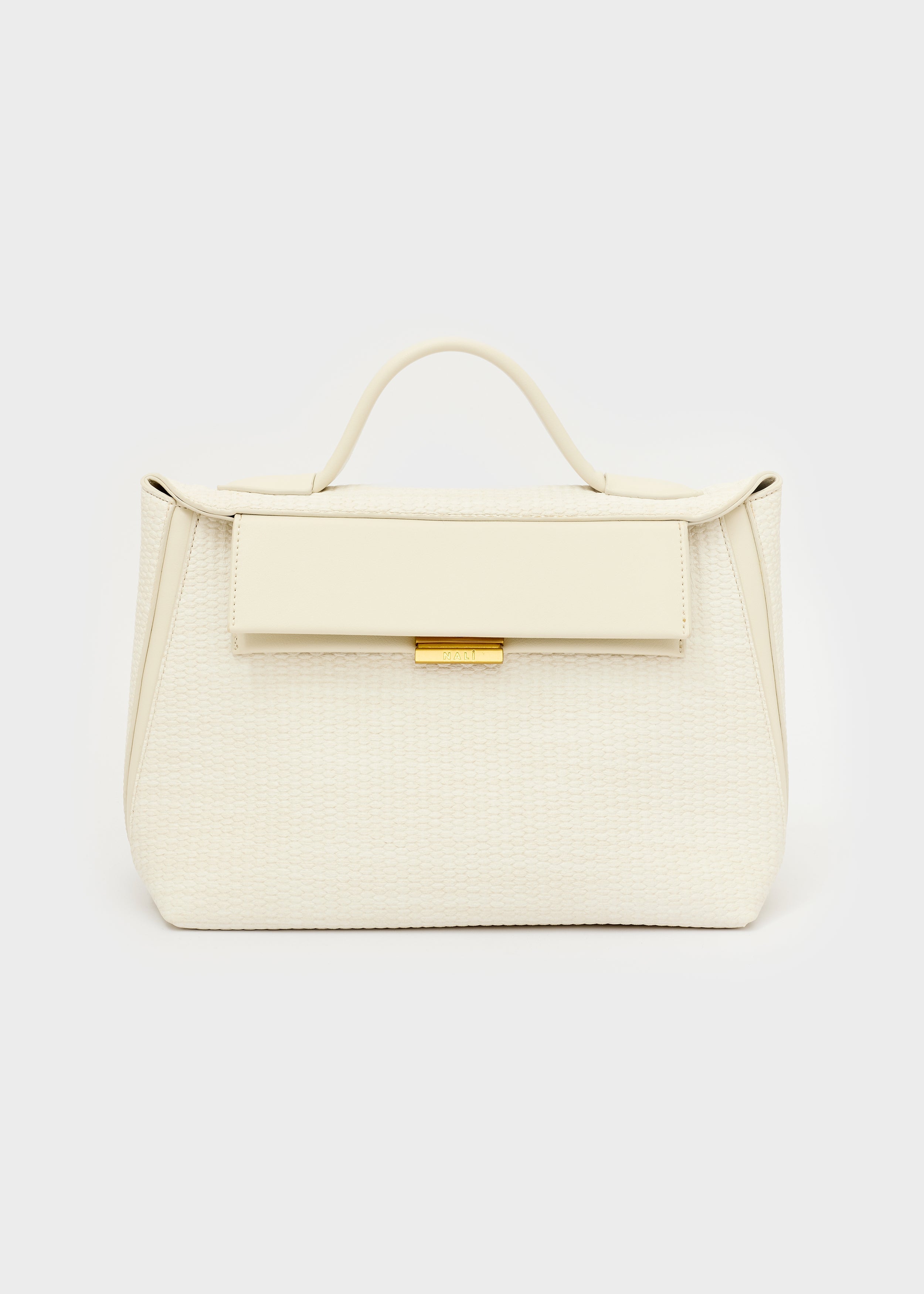 Borsa Marrakech di Nali