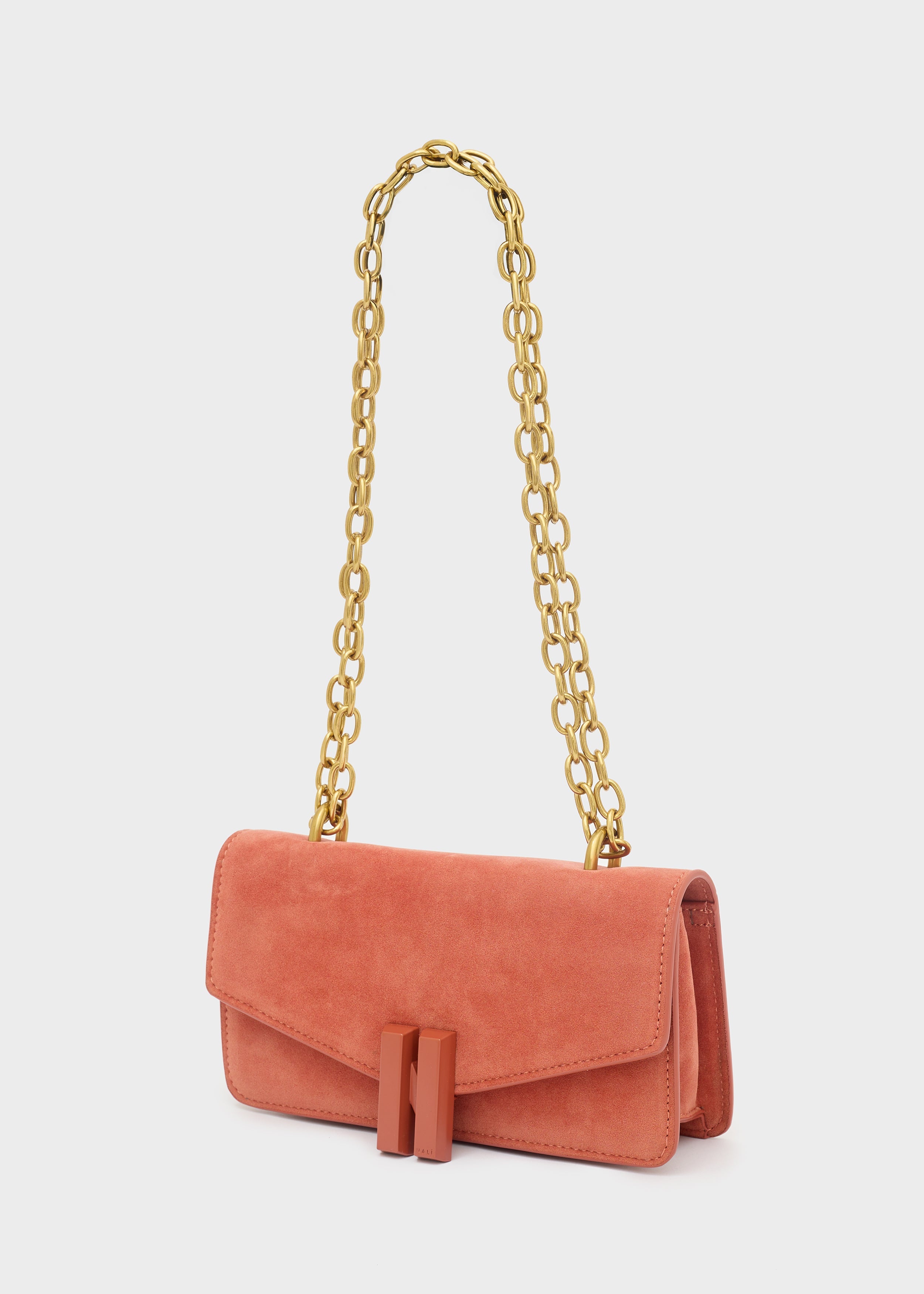 Borsa Natasha di Nali
