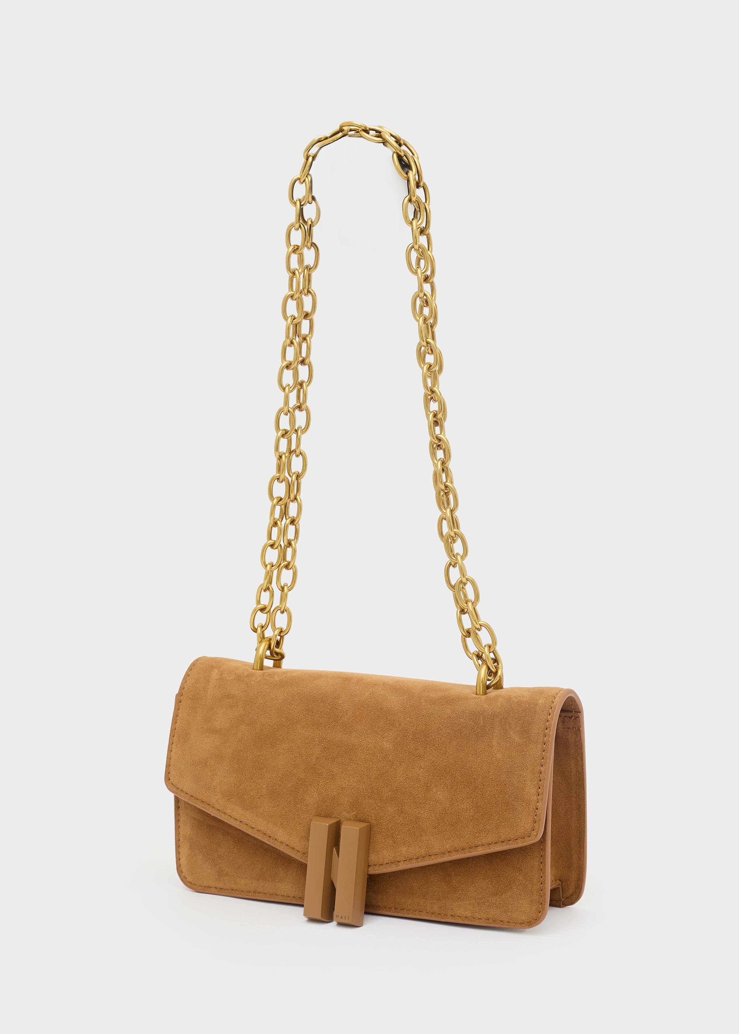 Borsa Natasha di Nali