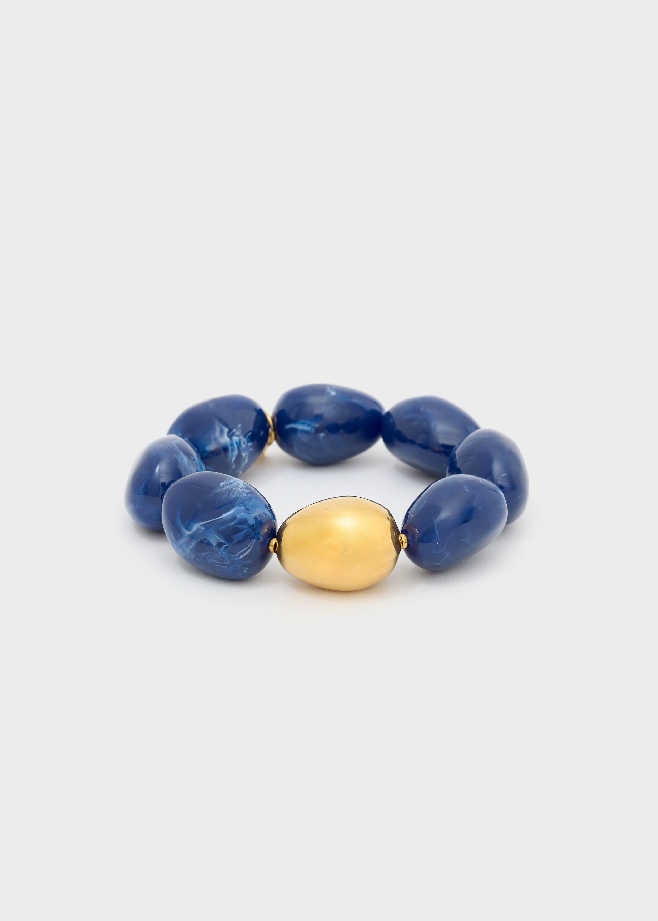 Bracciale Chiara di Nali