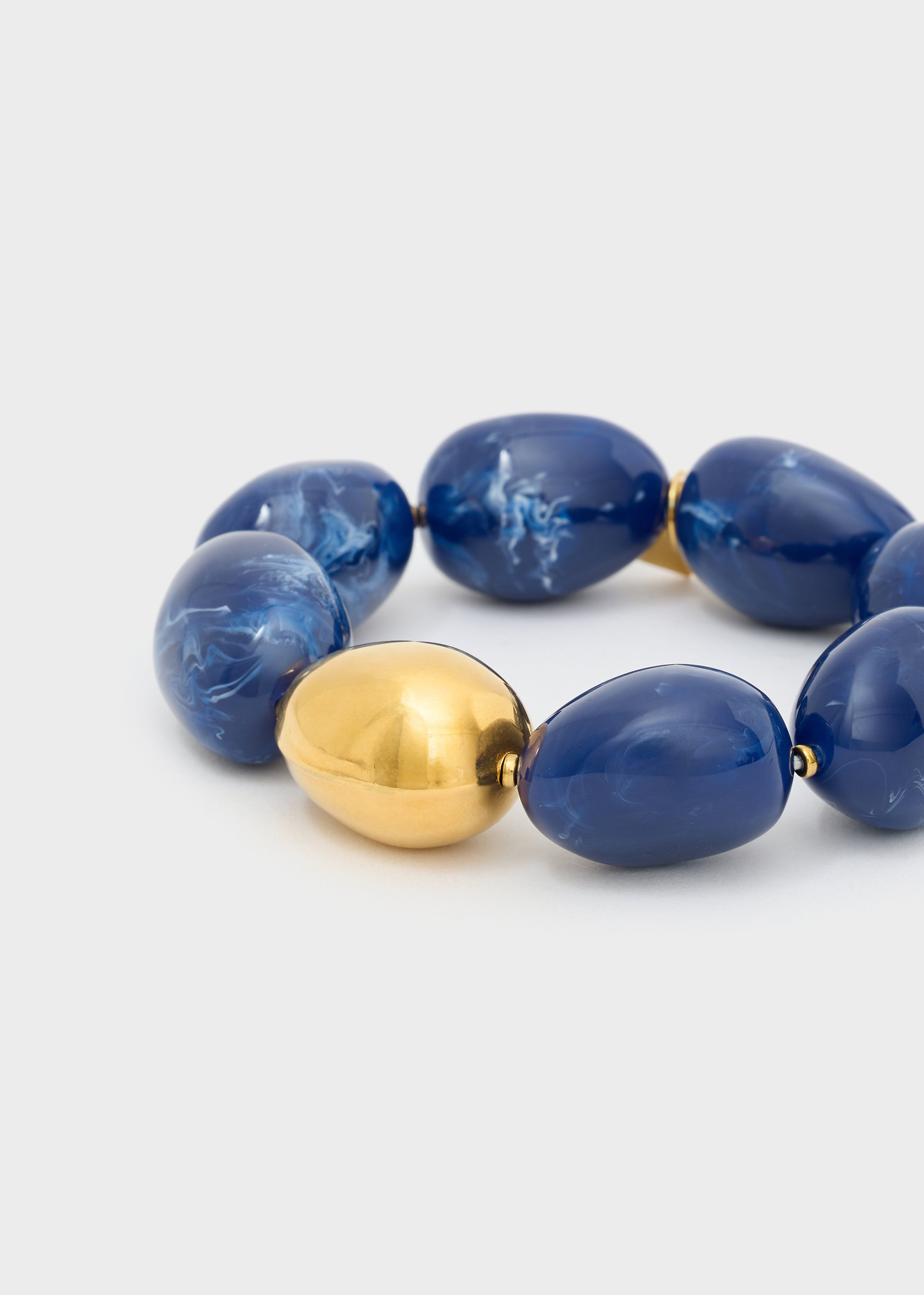 Bracciale Chiara di Nali