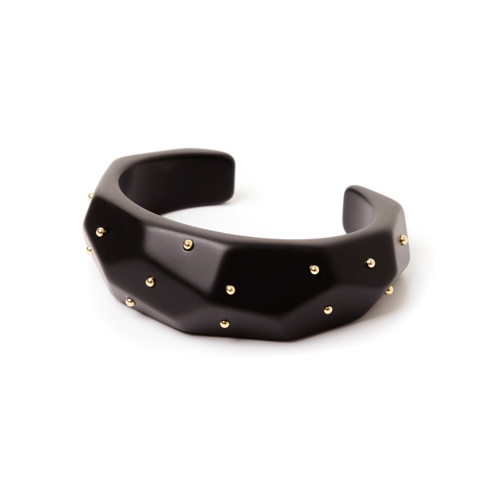 Bracciale Rigido Filicudi di Sodini