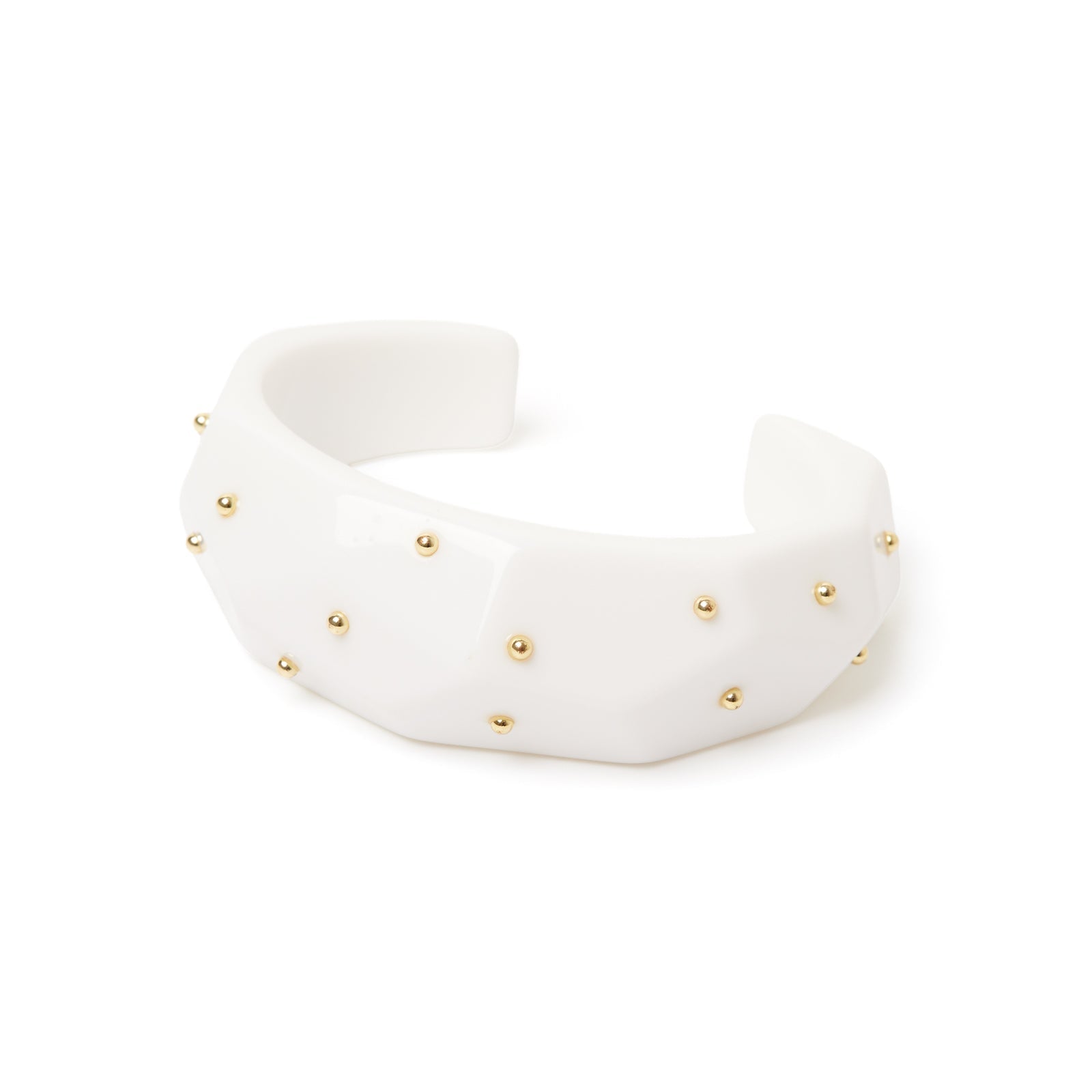Bracciale Rigido Filicudi di Sodini