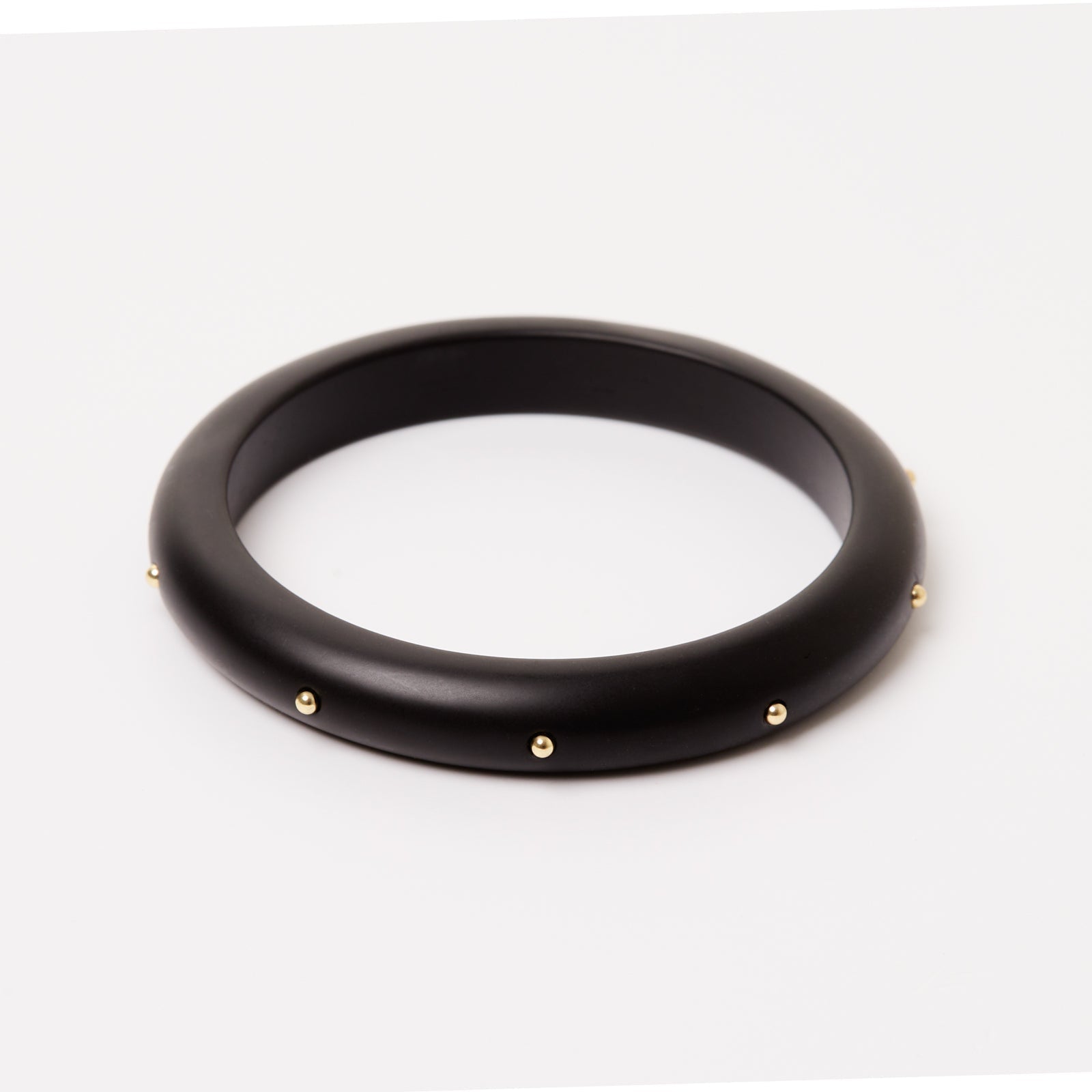 Bracciale Cerchio Filicudi di Sodini