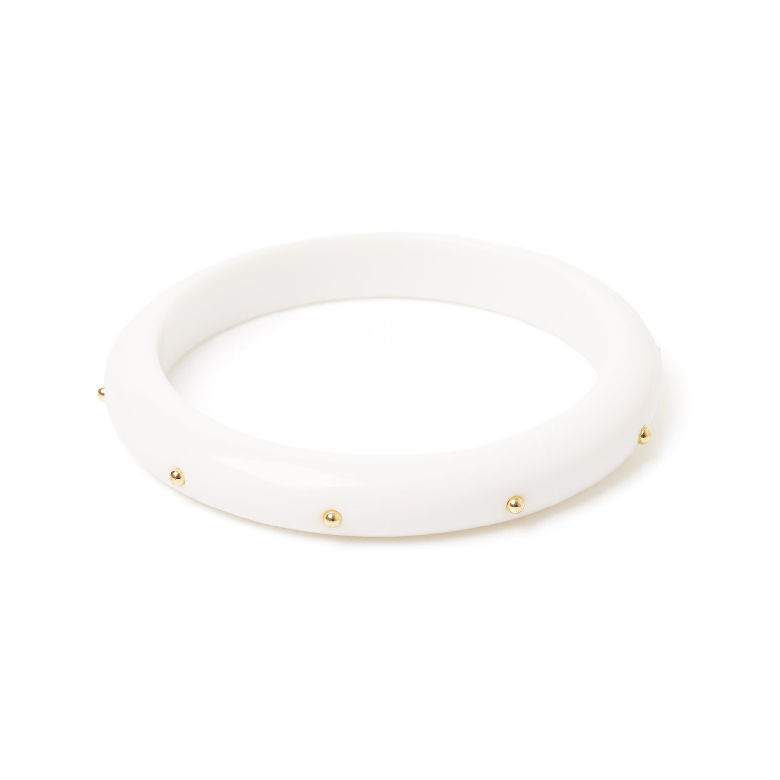 Bracciale Cerchio Filicudi di Sodini