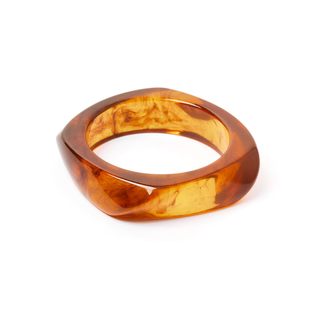 Bracciale Spigoli Vieste di Sodini