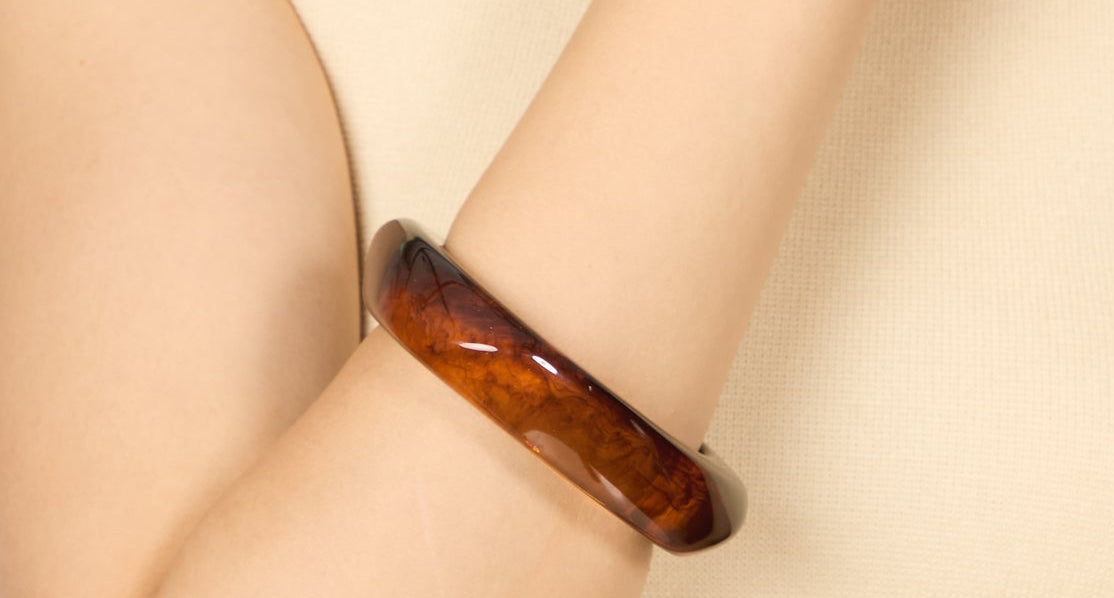 Bracciale Spigoli Vieste di Sodini