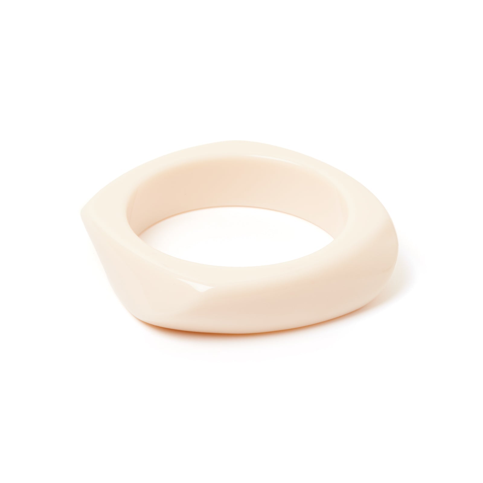 Bracciale Spigoli Vieste di Sodini