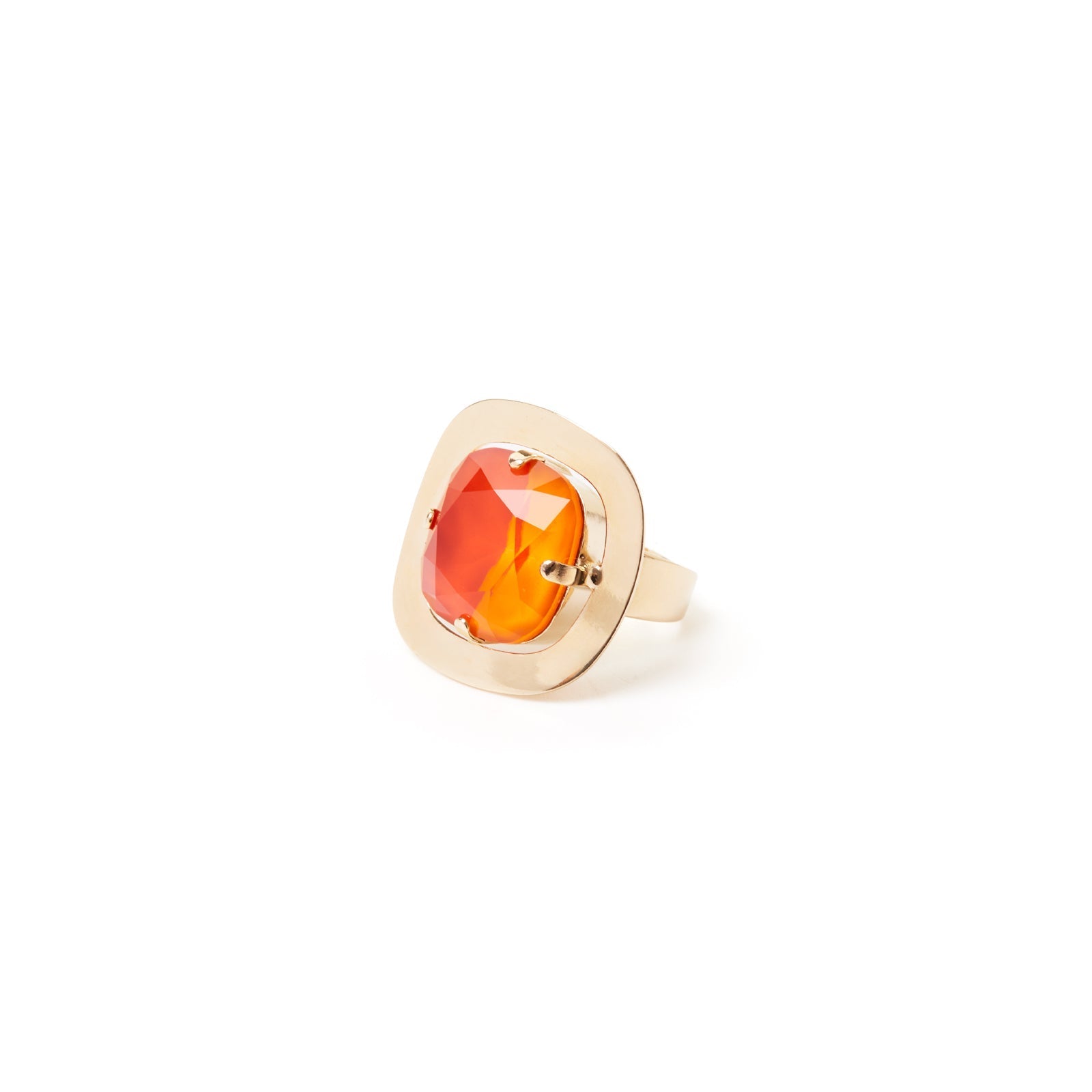 Anello top Ribera di Sodini