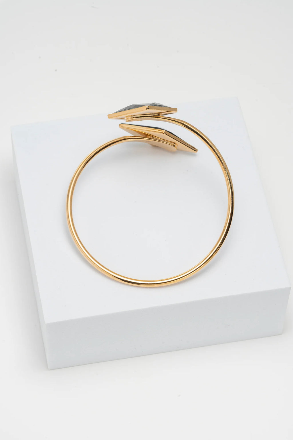 Bracciale Orbit di DIAMOND