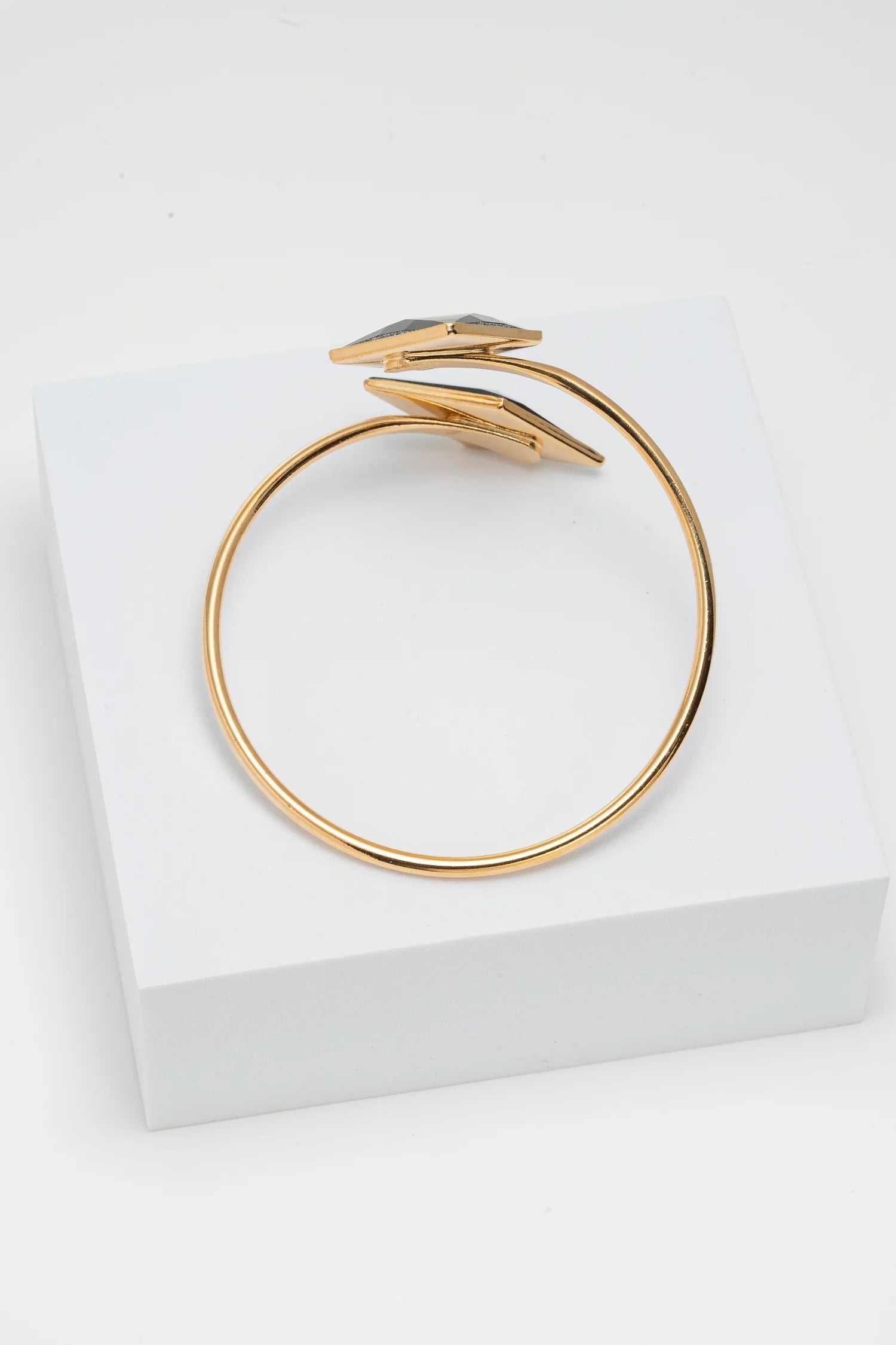 Bracciale Orbit di DIAMOND