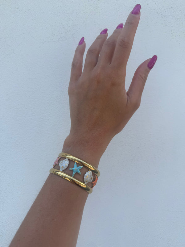Bracciale Marina