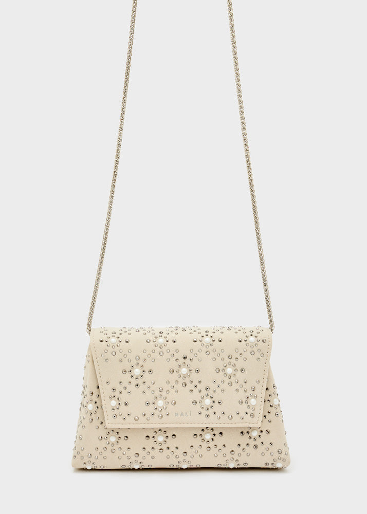Borsa Mara 26 di Nali