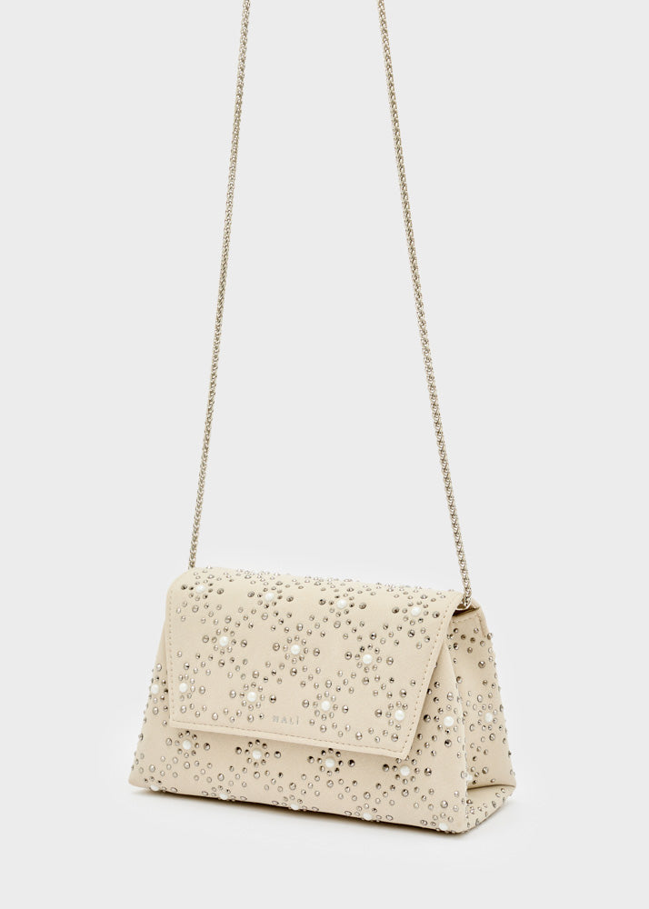 Borsa Mara 26 di Nali