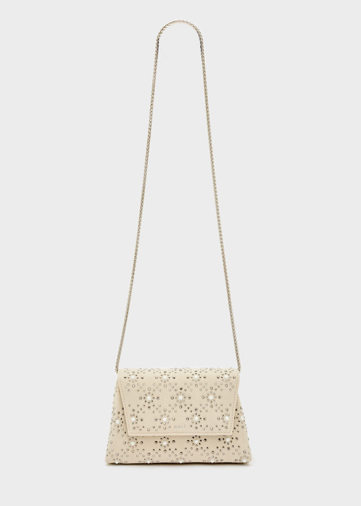 Borsa Mara 26 di Nali