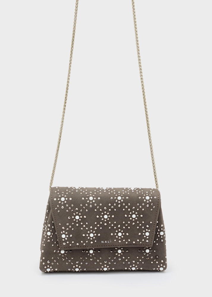 Borsa Mara 26 di Nali