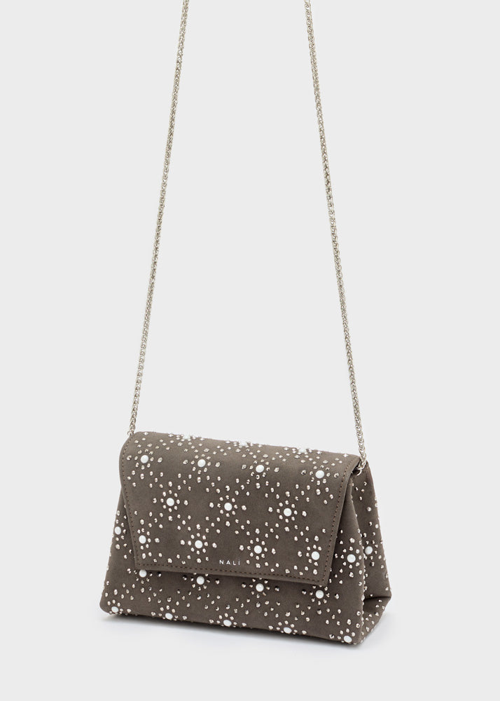 Borsa Mara 26 di Nali