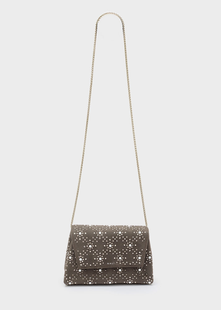 Borsa Mara 26 di Nali