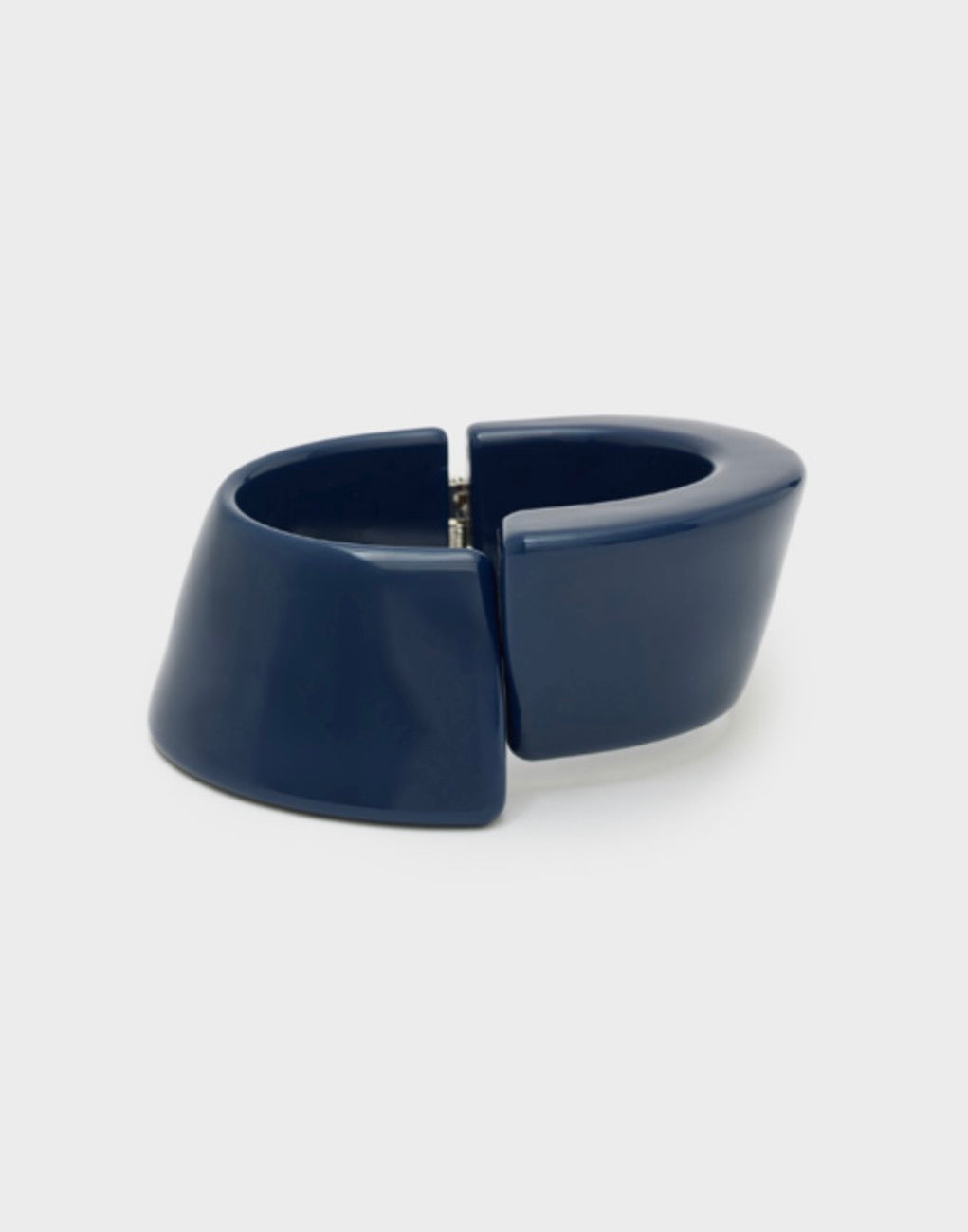 Bracciale Aurora in resina di Nali