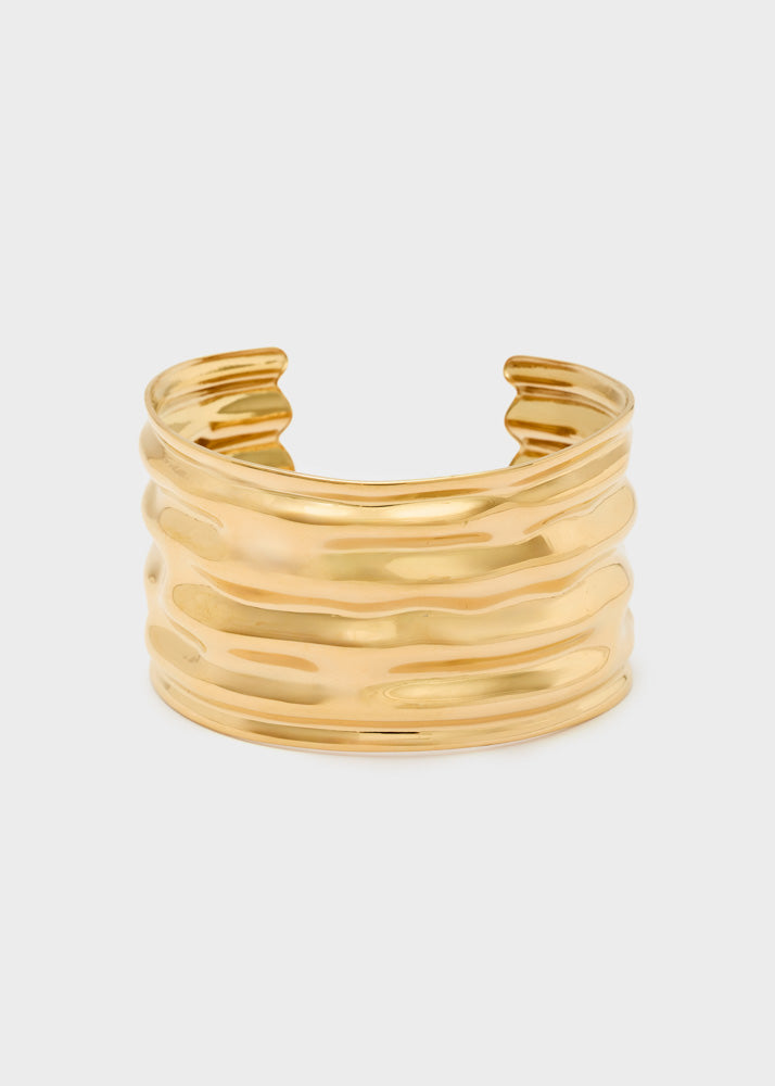 Bracciale Lilly over di Nali