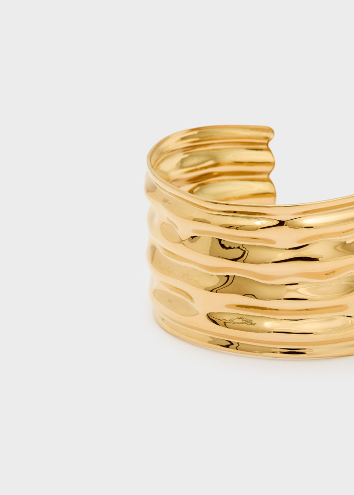 Bracciale Lilly over di Nali