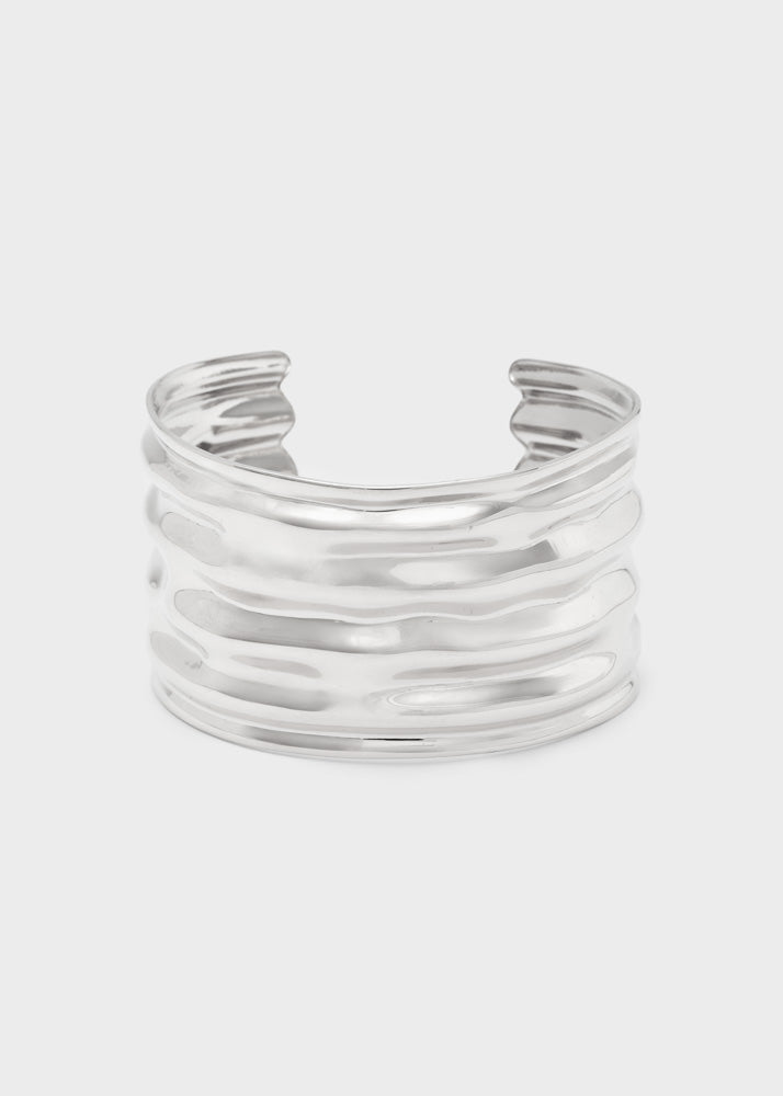 Bracciale Lilly over di Nali