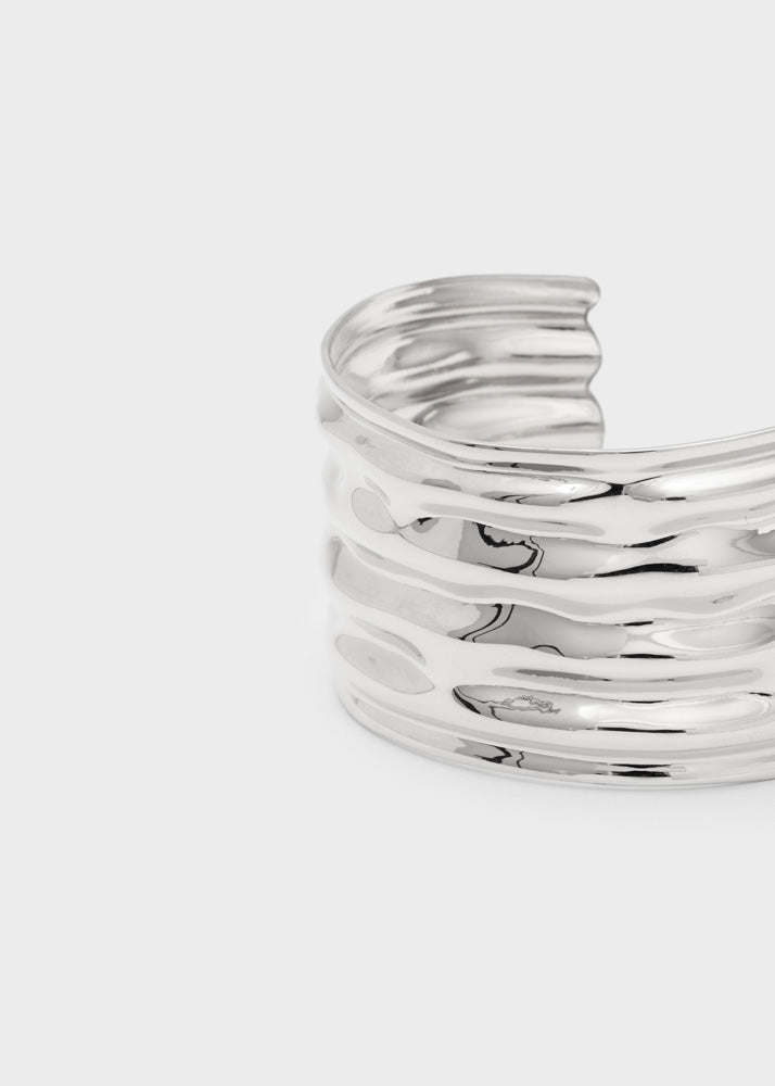 Bracciale Lilly over di Nali