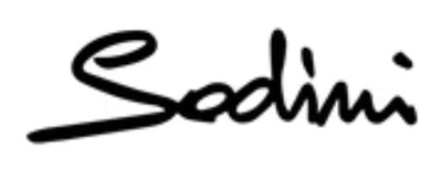 Sodini