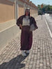 Le Kikke Graziose – hero video